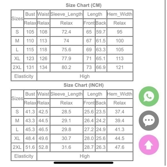 NEW Lovey’s Boutique Black Leopard Sequin Top Size M - Picture 5 of 5